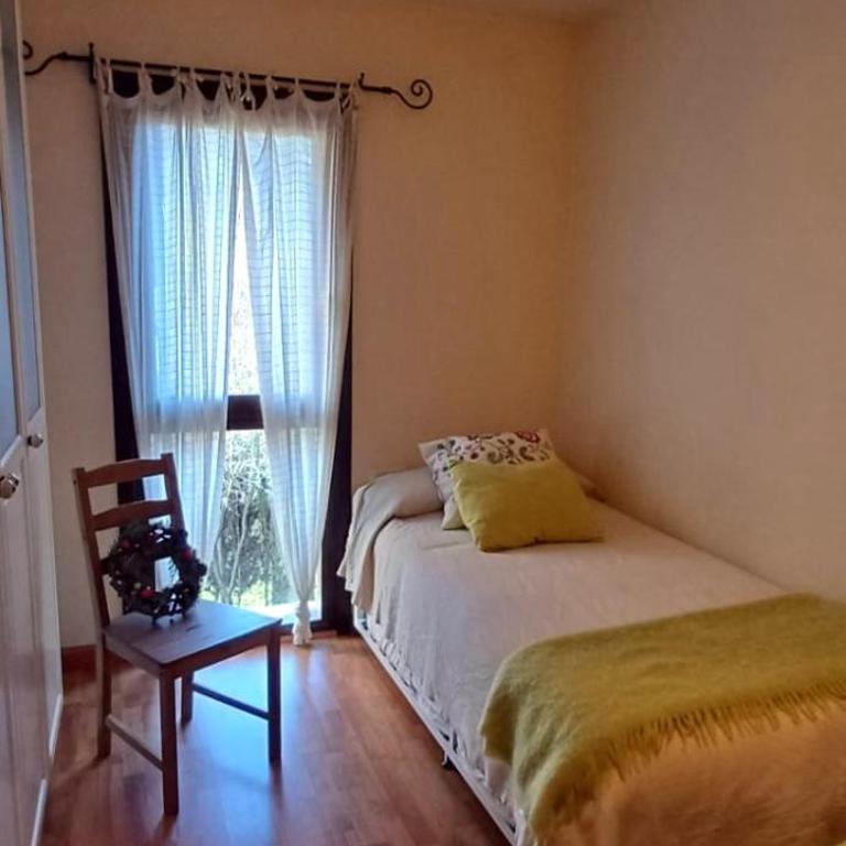 Molino21 Castiello de Jaca - Haus mit 3 Schlafzimmern - 15