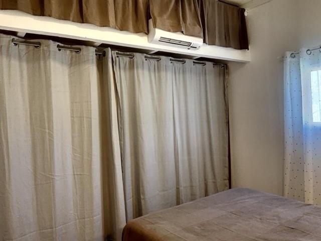 Mazet NiMiSa - One-Bedroom House - 34