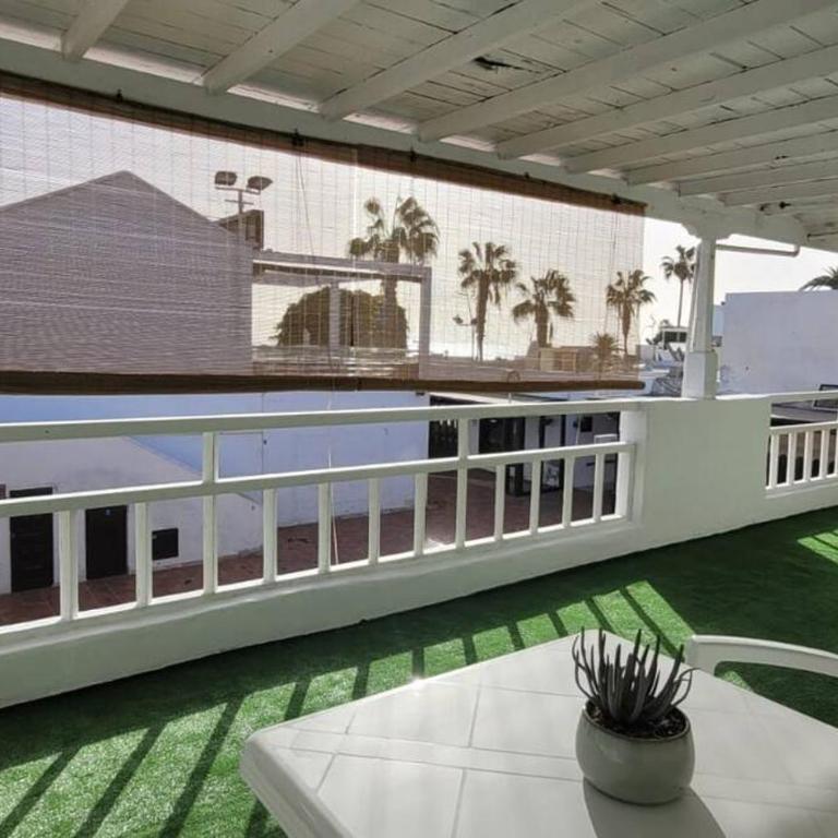Sabbia Suites Avenida - Apartamento de 2 dormitorios - 2