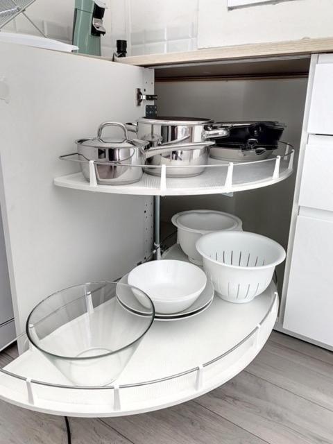 Mazet NiMiSa - One-Bedroom House - 54