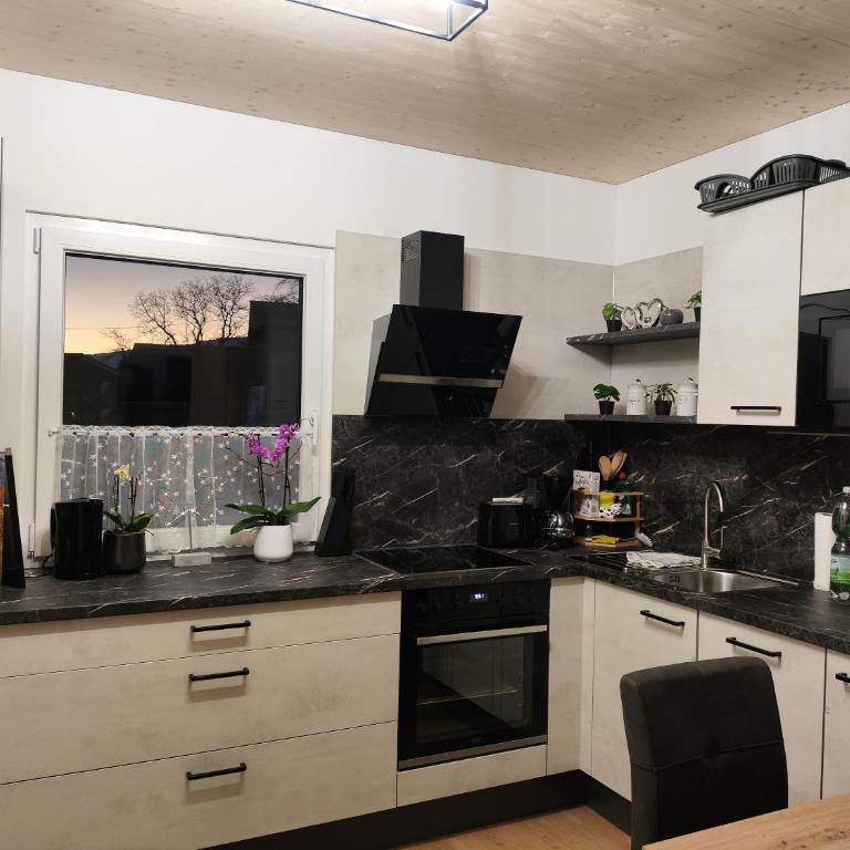 Casa Tara - Haus mit 2 Schlafzimmern - 28