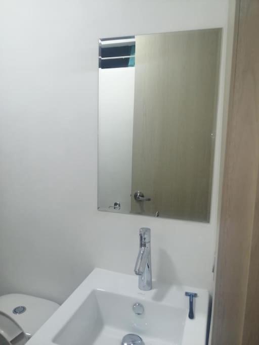 ALQUILO''APARTAMENTO COMPLETO con ZONA PRIVADA SOCIAL BARBECUE BBQ'' para FAMILIAS-3 HABITACION-2 duchas - Apartamento de 3 dormitorios - 18