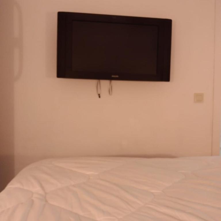 Primera linea playa valdelagrana vistas al mar - Apartamento de 1 dormitorio - 30