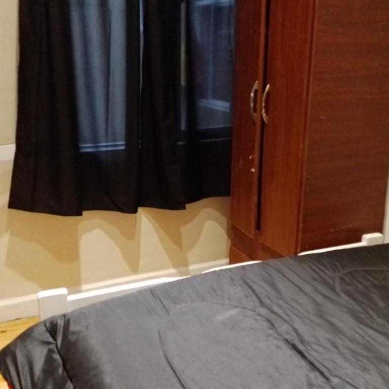 San Telmo Hostel - Habitación Doble - 3