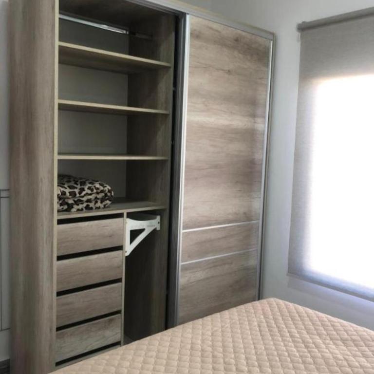 Rincón del Chajá n°3 - One-Bedroom Apartment - 9