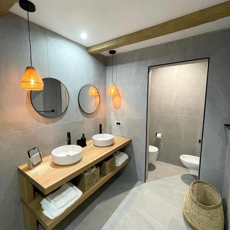 El Nautico Coral Suite - Oceanview Escape - Apartamento de 1 dormitorio - 8