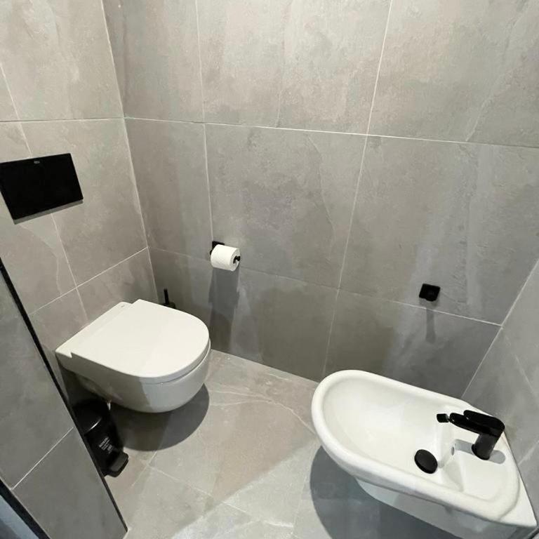 El Nautico Coral Suite - Oceanview Escape - Apartamento de 1 dormitorio - 31
