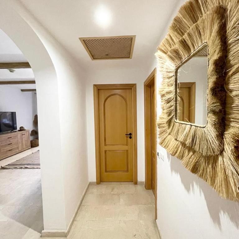 El Nautico Coral Suite - Oceanview Escape - Apartamento de 1 dormitorio - 32