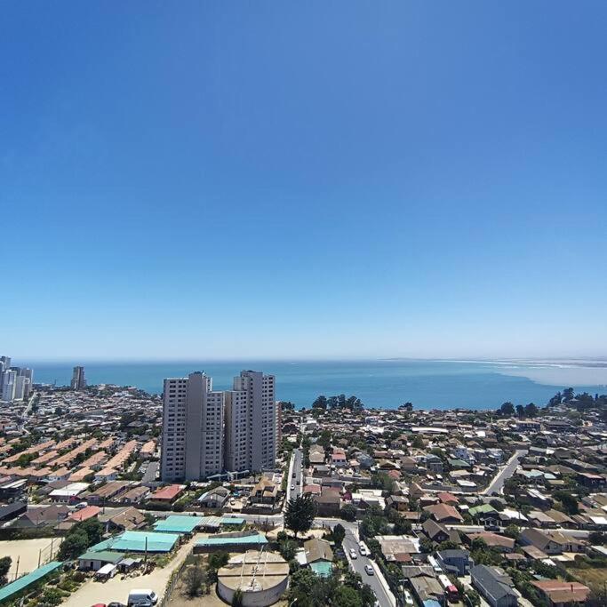 Lindo y acogedor departamento. - Apartamento de 2 dormitorios - 20