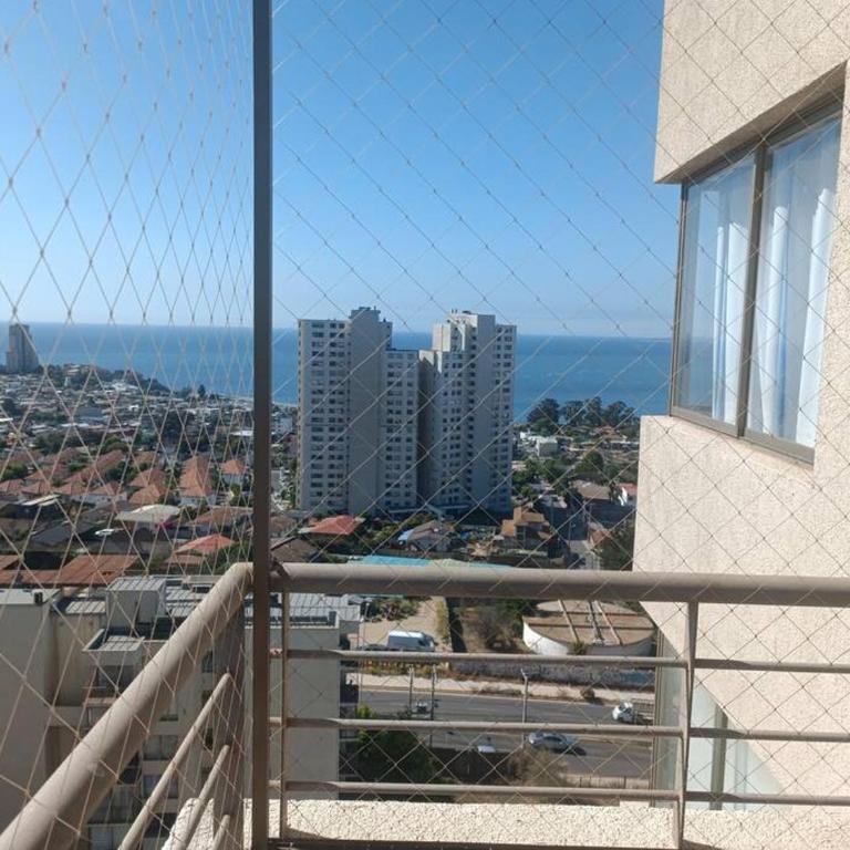 Lindo y acogedor departamento. - Apartamento de 2 dormitorios - 19