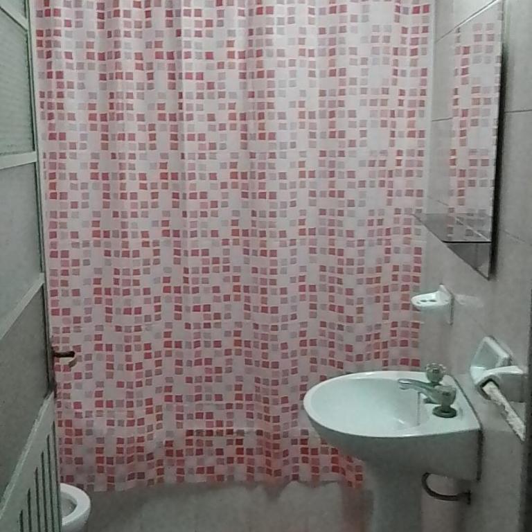 Grevillea - Apartamento - Planta baja - 3
