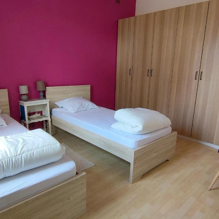 Maison Charme Proche Mer pour 6 pers à St Jean de Monts - FR-1-323-408 - Maison de Vacances - 16