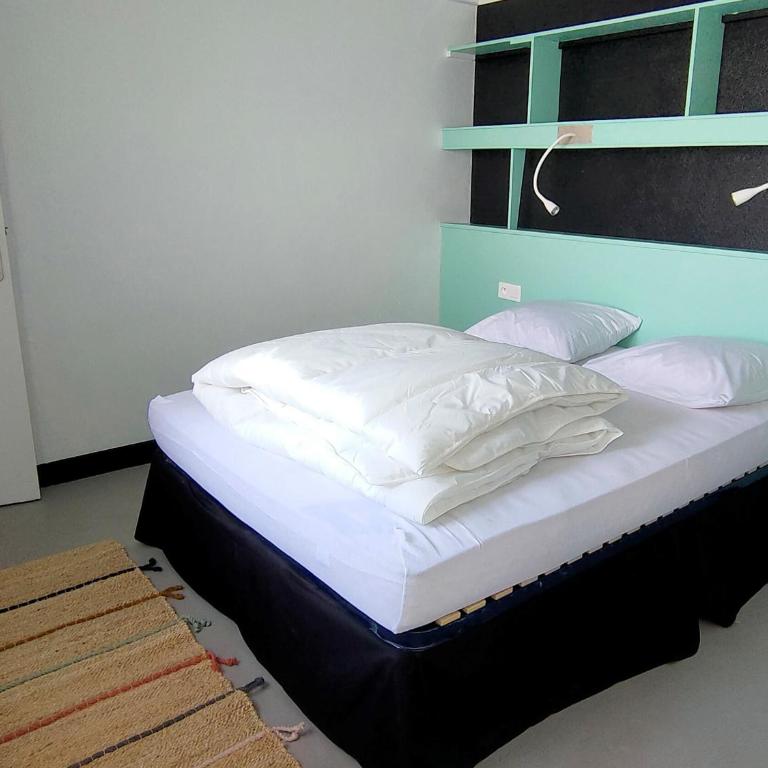 Maison Charme Proche Mer pour 6 pers à St Jean de Monts - FR-1-323-408 - Maison de Vacances - 20