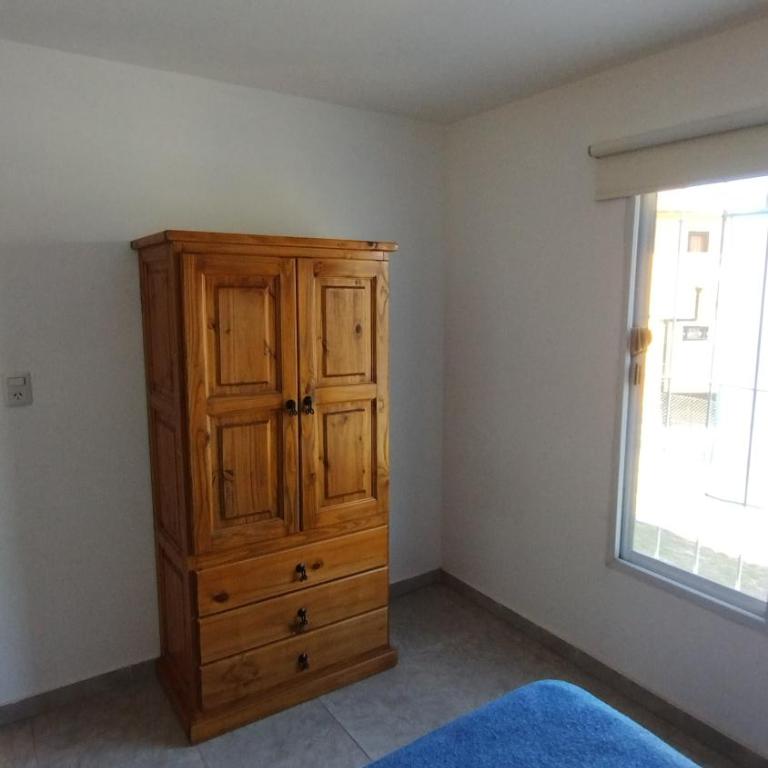 El Roble, casa de sierra - Casa de 2 dormitorios - 7