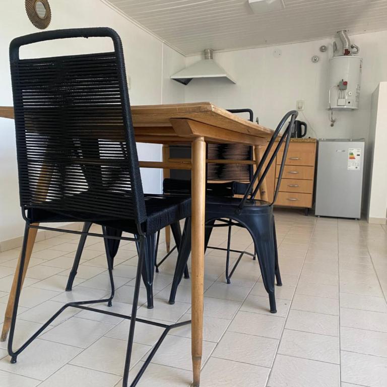 Amelie - Apartamento de 1 dormitorio - 7