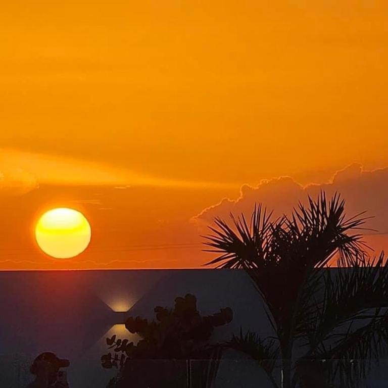 Ipana Dream Downtown Playa del Carmen - Two-Bedroom Apartment - 31