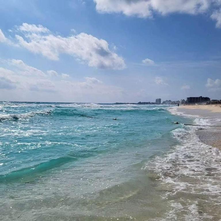 Ipana Dream Downtown Playa del Carmen - Two-Bedroom Apartment - 30
