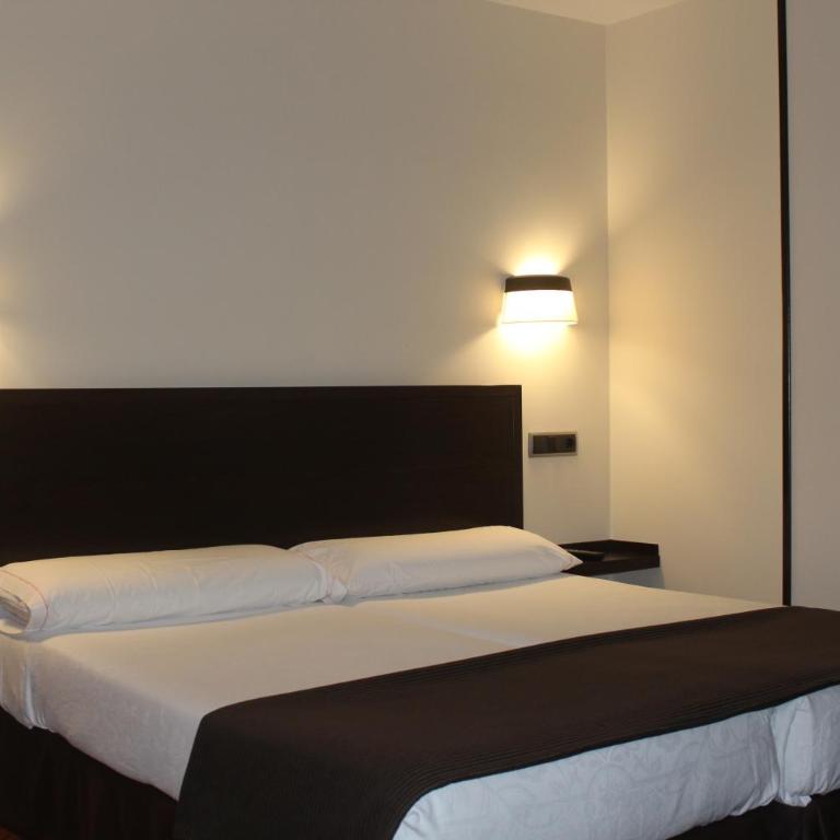 Hotel-Apartamentos La Arquera - Studio - 8