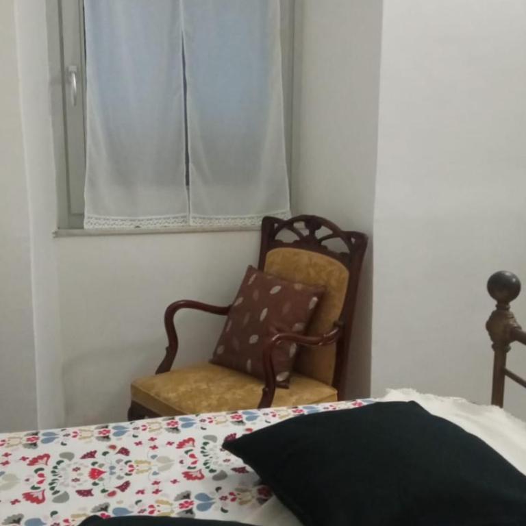 La Semplicità del Borgo - Appartement 2 Chambres - 5