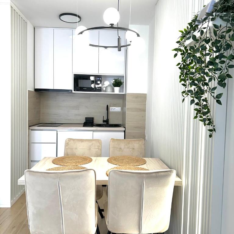 AS Divcibare - Apartman sa 1 Spavaćom Sobom - 7