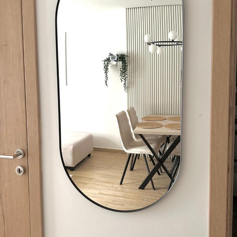 AS Divcibare - Apartman sa 1 Spavaćom Sobom - 28