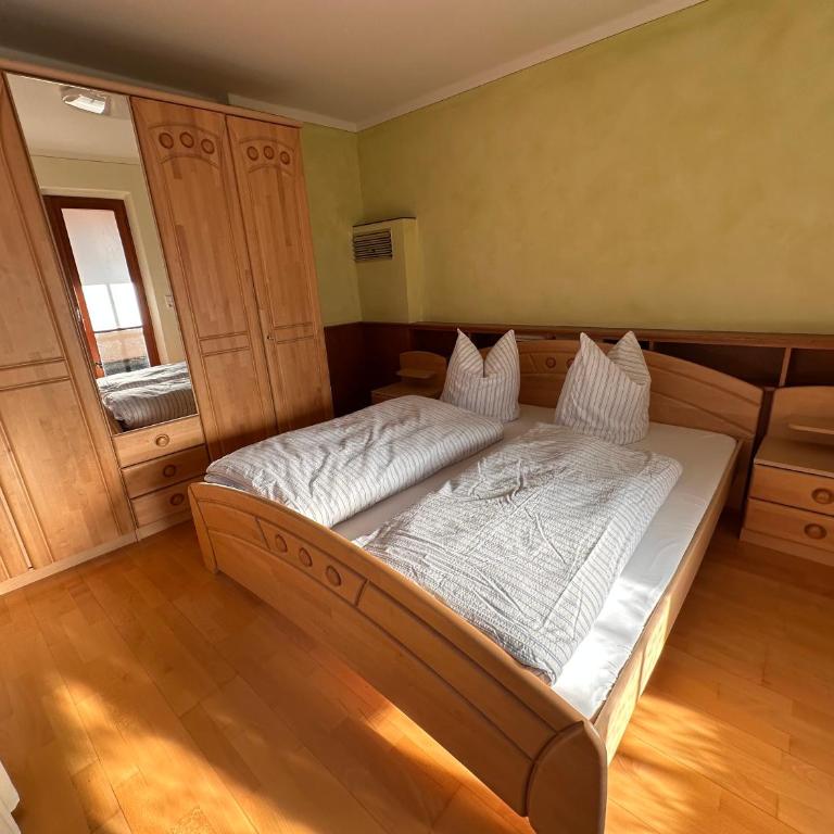 Villa Marianne - Apartment - 21