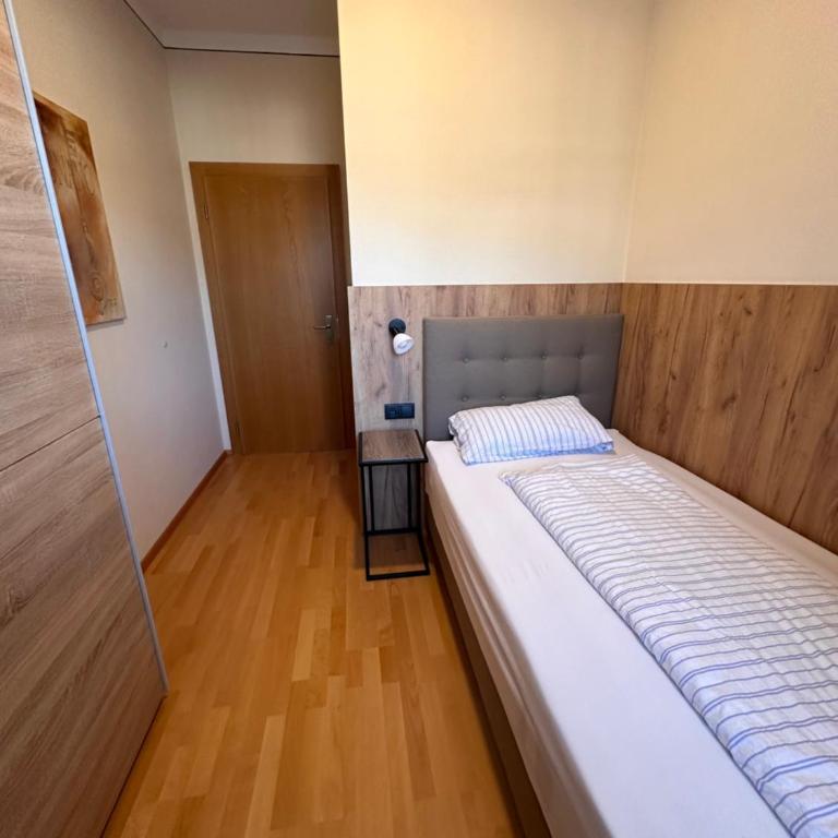 Villa Marianne - Apartment - 22