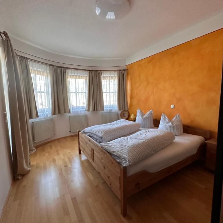 Villa Marianne - Apartment - 15