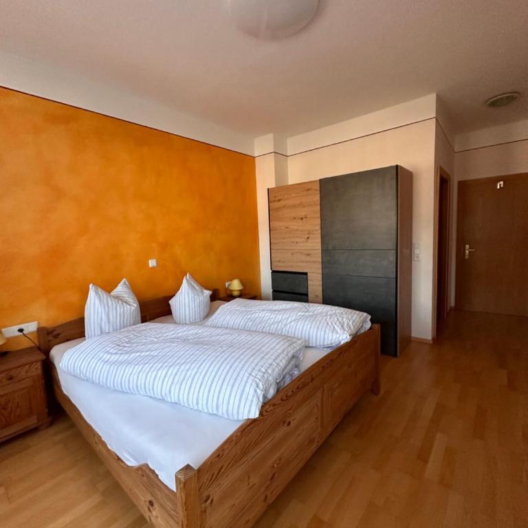 Villa Marianne - Apartment - 14