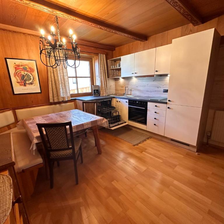 Villa Marianne - Apartment - 6