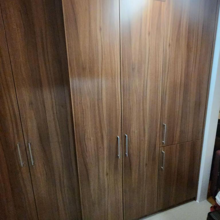 RT apartmani u sklopu hotela Vučko- Jahorina - Comfort Triple Room - 10