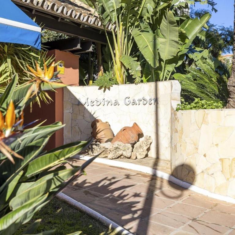 Precioso ático con vistas al mar ref. 771 - Apartamento - 40