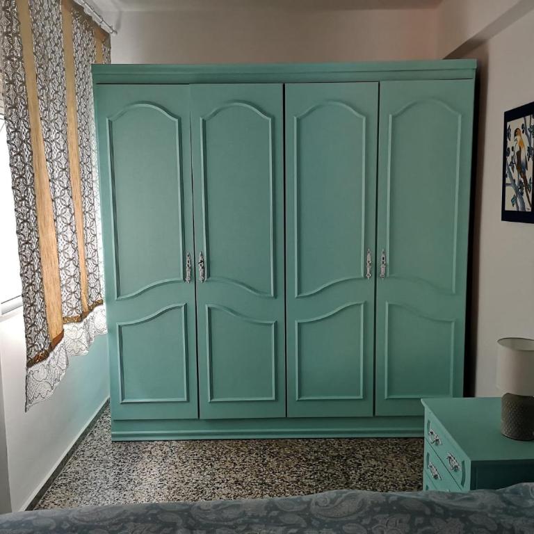 La Paloma - Apartamento de 2 dormitorios - 17