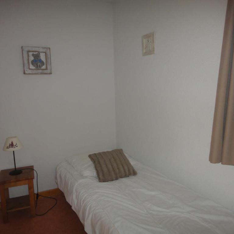 Home Vars - Chalet - 9