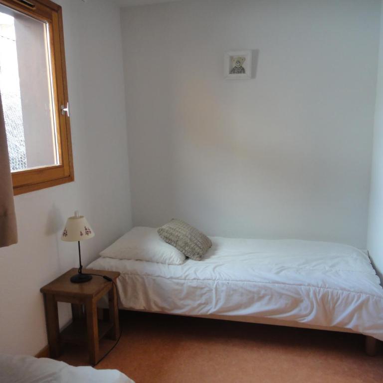 Home Vars - Chalet - 10