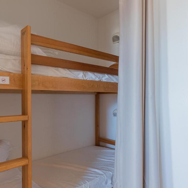A1519 Etoiles D Orion- Studio 4 pers - Studio - 8