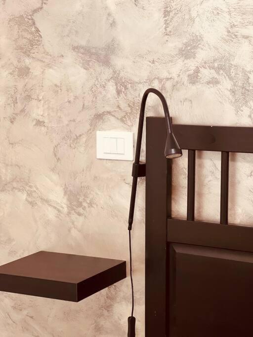 15 Min. Colosseo 1 - Casa di Giò - Two-Bedroom Apartment - 17