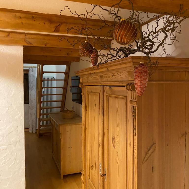 Sankt Josef - Apartment mit 2 Schlafzimmern - 7