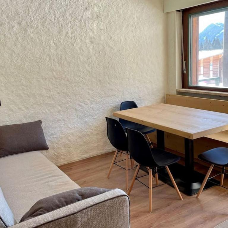 Grazioso appartamento a Madonna di Campiglio - Appartamento con 1 Camera da Letto - 3