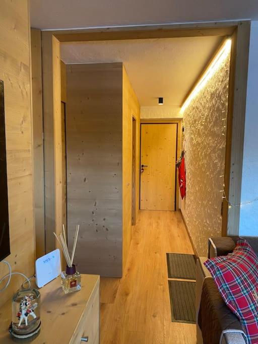 Grazioso appartamento a Madonna di Campiglio - Appartamento con 1 Camera da Letto - 13