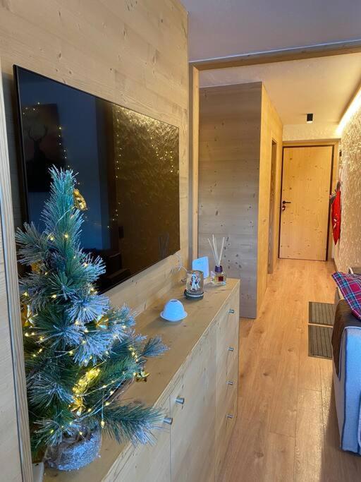 Grazioso appartamento a Madonna di Campiglio - Appartamento con 1 Camera da Letto - 17