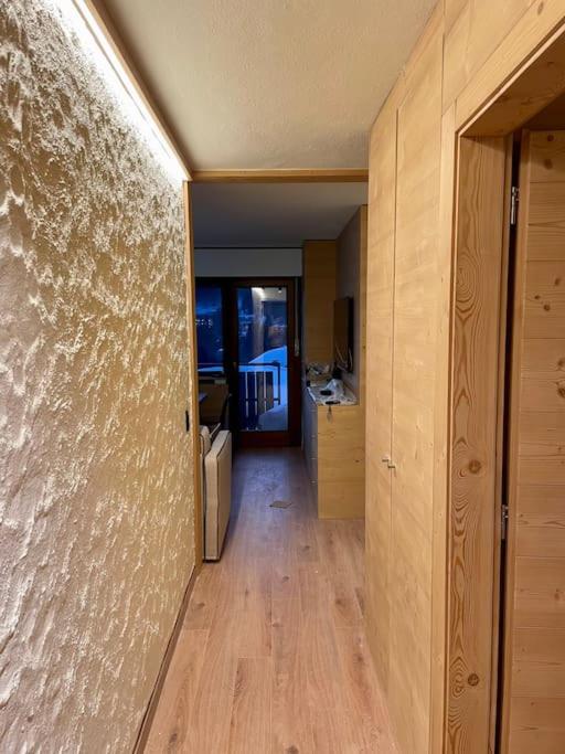 Grazioso appartamento a Madonna di Campiglio - Appartamento con 1 Camera da Letto - 22