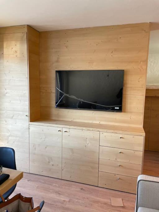 Grazioso appartamento a Madonna di Campiglio - Appartamento con 1 Camera da Letto - 26