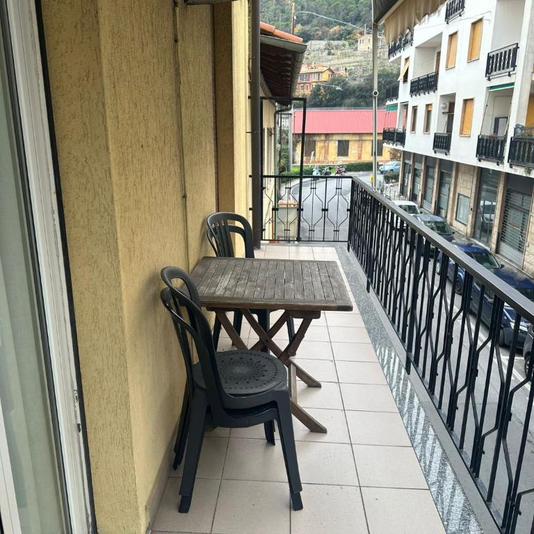 Residenza Adelaide 2 - Appartamento con 1 Camera da Letto - 1