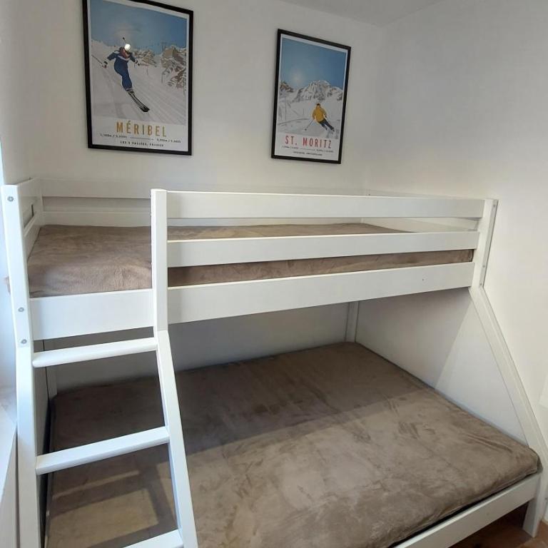 Apartman Funn5 - ApartHotel Vucko - private host - Apartman sa 1 Spavaćom Sobom - 23
