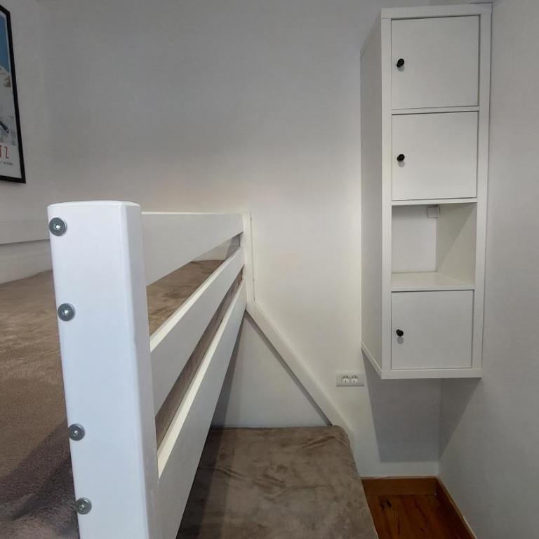 Apartman Funn5 - ApartHotel Vucko - private host - Apartman sa 1 Spavaćom Sobom - 24