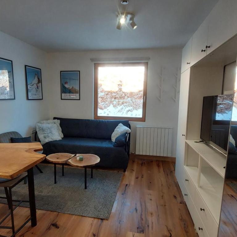 Apartman Funn5 - ApartHotel Vucko - private host - Apartman sa 1 Spavaćom Sobom - 22