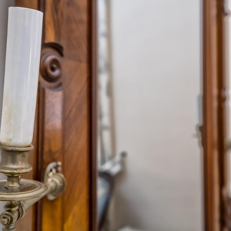 Palacio Marqués Vega Armijo & Casco Histórico - Apartamento de 2 dormitorios - 34