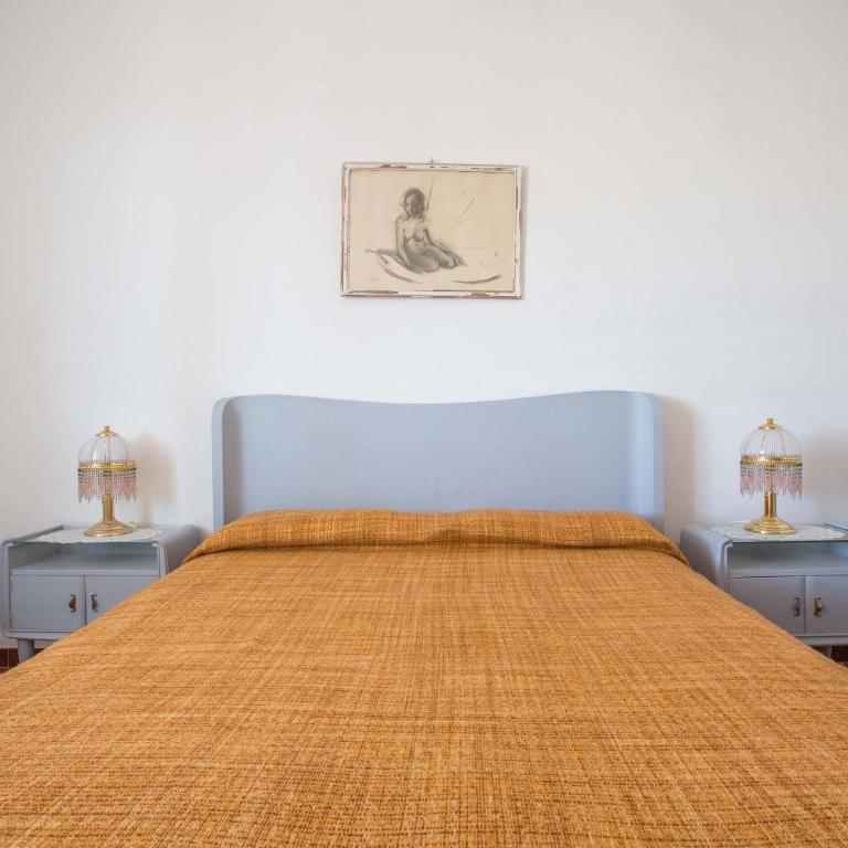 Casa Iro by BarbarHouse - Appartamento con 3 Camere da Letto - 15