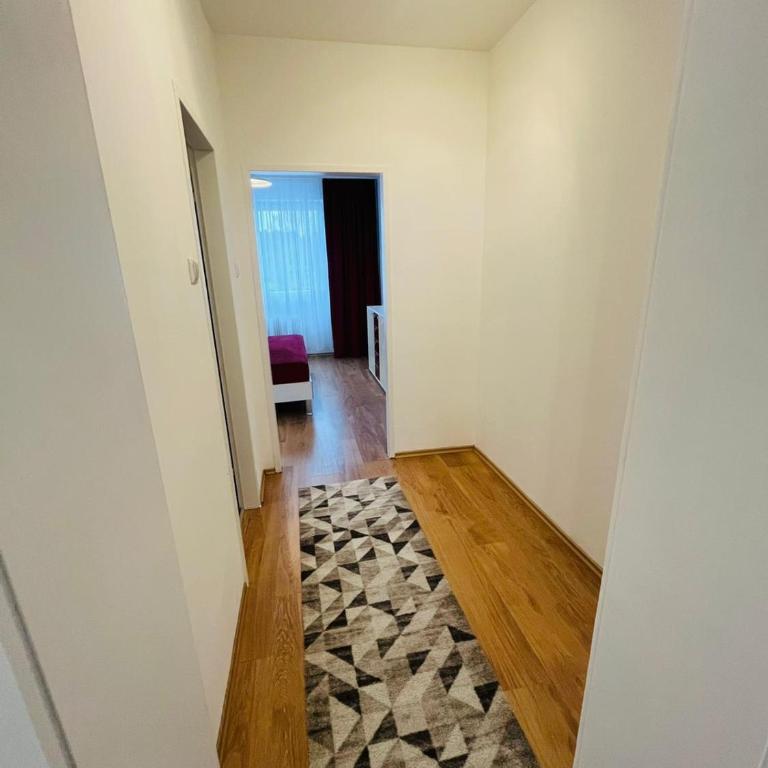 Magnifique Appartment - Apartment mit 1 Schlafzimmer - 7